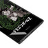 Dragon Ball Z Goku and Shenron Galaxy Note 10 Skin